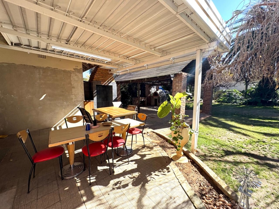 3 Bedroom Property for Sale in St Helena Free State